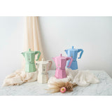 V2H217A384A4DCA6B2A8A8C12BC7DD01F97R7652442P5