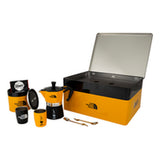 V4HD1A33A9E7484690E381AF523A60CEC42R7547892P4