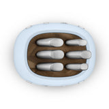 V5H62AE577BBEAD5EE980903F3628B866C5R5594533P6