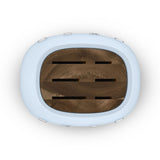 V5H8E989EB6BE204CBA150F9A558503B8C6R5594536P8