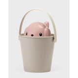 V6H5485CF0B1347A68210B8A160673162A1R5374882P1