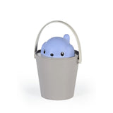 V6H3248BF5BF16DCE972564707F9B2F27ACR5374865P1