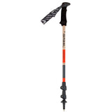 V2HB45AE019E80C1A139853A60F6788E909R7632523P2