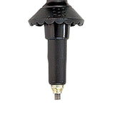 V2HEFDBD1404A48F67A3554D62512530FA0R7632524P3