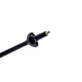 V2HF2B6FB2E962D5D1F9D6FA812D509C171R7632548P3