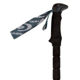 V2H780F1CF57EEAB8954FFFBB2602D60AF7R7632584P3