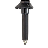 V2H48599239CA93AD856AB5F7B2AA007DA5R7632586P4