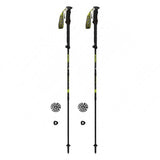 V2HF8F50B2B37769CE82C0718377E4CBA67R7632591P1