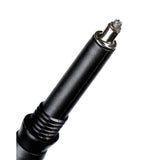 V2HD90288049BF4259BD7B3BBC9A4E7E38ER7632593P3