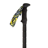 V2H729FDEDAE3AD9072B5A5A1B79E2C2E52R7632654P4