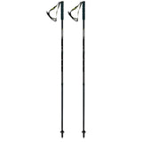 V2HED743F9963DF65317EB141FBA9554A39R7632627P1