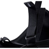 V2HE26EDAF64F96B421675D637A8701C63BR7673040P2