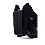 V2H147507D784AD3D27E2CFE9A6C4A70A28R7673042P3