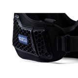 V2H04713924F1AA8B372384ED0DAC599F95R7673045P4