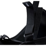 V2H697FFE70793F4C3CC2C4AD2281A748C3R7673026P2