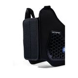 V2H583314131271D570C7A53CC810CA0C64R7673029P3