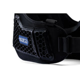 V2HCD8832143D4BFBA48CE33DAFA9043846R7673032P4