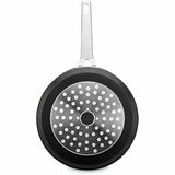 V6HAD47037A8B5343EA75962B1B78FED832R5496789P3