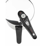 V12H16B49832ABB8B942A16EB33553B86799R3386889P6