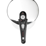 V12H5A9603619A914AEB4C3E419CDA8C459FR3313287P4