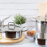 V3HA49D3568475BE96CE66BDB6F508A294FR7548572P4