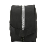 V8HAF01EE1A3DDAFF12AF37C1CB646D2535R6953439P3