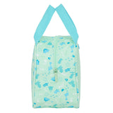 V8H52DD64DAE5ED0B6E856CAF13A2A747CBR6952356P2