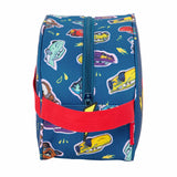 V8H08115BF3BFBF44853664A3AC90D83539R6952025P3