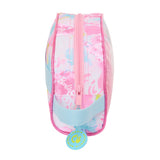 V8H76A3329F8F1A4582D167DA7C307CFBFAR6953323P4