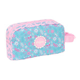 V8H2B035B4090B595D5FE1614A381366C2FR6952673P3