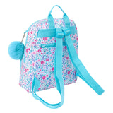 V8H01B1803279F679FB9981FF85AD301A6DR6951794P4