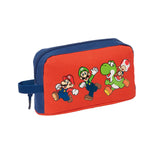 V2H031BF1162665537B34035F6C7D5F1425R7667752P1