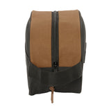 V2HEEB1B0DBC2AC29711EF0EAA050D61353R7665815P3