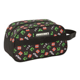 V2HF6D77AA0FCC496B3DC5582F1100524B9R7707367P2