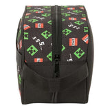 V2HB2FD4A7D93EC9696C3BD27D1CC2E06A8R7707368P3