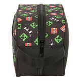 V2HC28059485893D28E83B0AE8489B3F01AR7710194P3