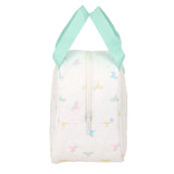 V2HB362858C7A14A8B7EBDCB3C812809DABR7666720P2