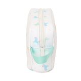 V2H6AB1682D9E77812CB6FBE46B6684E626R7666727P3