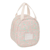 V2H5EB578F325ED3269F05D15E236067933R7666734P3