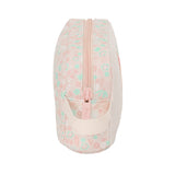 V2H44DA50AFABE36AC87F58EDE0D70BAF75R7666742P3