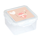 V2H46AFD1648F4756BB75F916B1B9A4CFBCR7668369P1