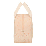 V2HB14E6D8189A76F8B985C2394070CFC5FR7666752P4