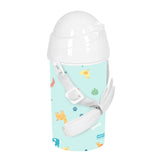 V2H8BCF6B15549B4C8948F67BA85D4C8D2FR7665332P3