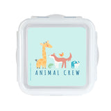 V2H320F7F62C8E085649FA9A9AC2B2EBA5FR7668372P2