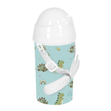 V2HB7474DCAA6E8598959AC73081B95A947R7665343P3