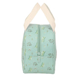 V2H8482834322DF25ED12B0D792E9FECBC2R7710016P4