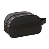 V2H655A404548F40B67C3F10BE21C1D007DR7667797P2