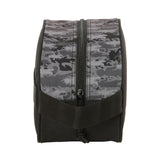 V2H83575A1336946E2067F53E51A0A0363CR7667799P3