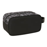 V2H9543A79C9630E21F2723A1B1E70A6AB8R7667883P2