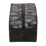 V2HA439446A425DCF4DFA1C510EC66B52C3R7667885P3